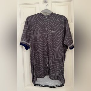 Voler XXL cycling jersey